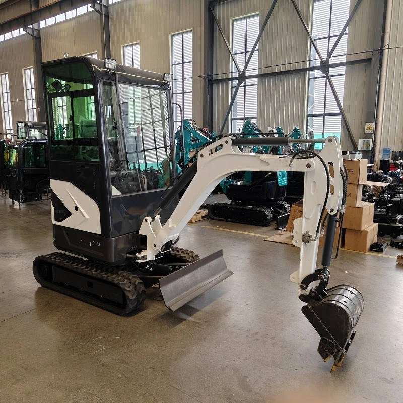 product-800-800 product-800-800