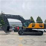 Tochailtóir Hiodrálacha is Mó